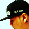 jsanc440
